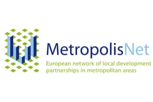 MetropolisNet
