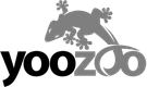 yoozoo GmbH