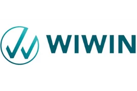 wiwin GmbH & Co. KG