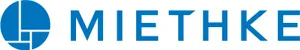 Christoph Miethke GmbH & Co KG