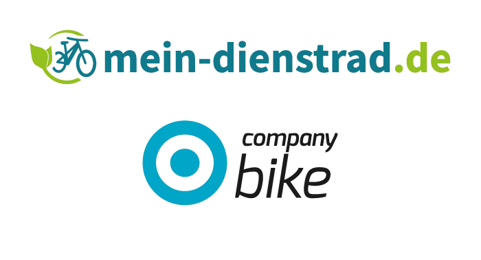 Mein Dienstrad & Company Bike