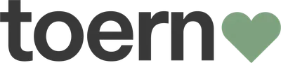 toern GmbH