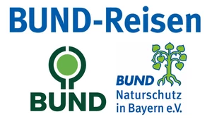 BUND-Reisen