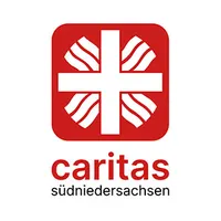 Caritasverband Südniedersachsen e.V.