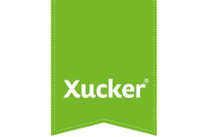 Xucker GmbH