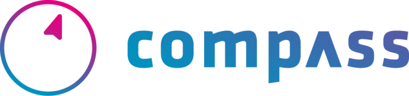 Stiftung compass