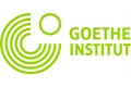 Goethe-Institut Palästinensische Gebiete e.V.