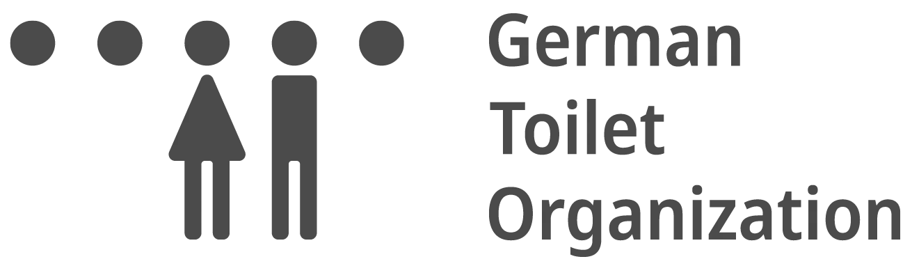 German Toilet Organization e.V.