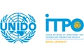 United Nations Industrial Development Organization - Investment and Technology Promotion Office (UNIDO ITPO)