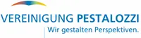 Vereinigung Pestalozzi gem. GmbH
