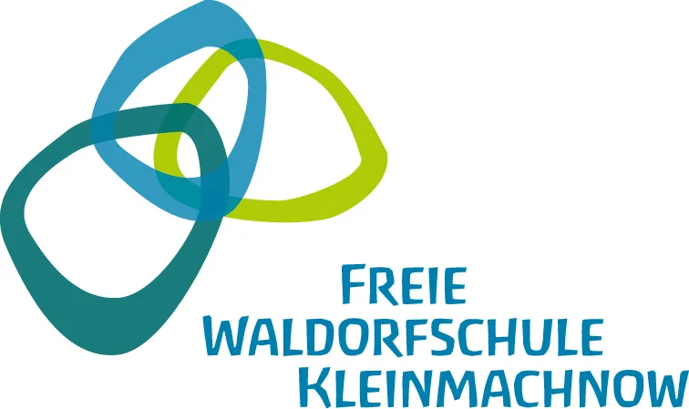 Freie Waldorfschule Kleinmachnow