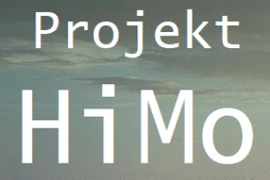 Projekt High Mobility