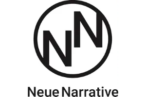 NN Publishing GmbH | Neue Narrative