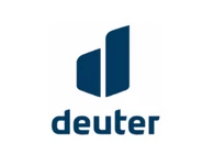 Deuter Sport GmbH