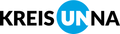Kreis Unna