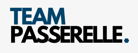 Passerelle GmbH