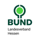 BUND Landesverband Hessen e.V.