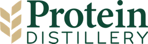 ProteinDistillery GmbH