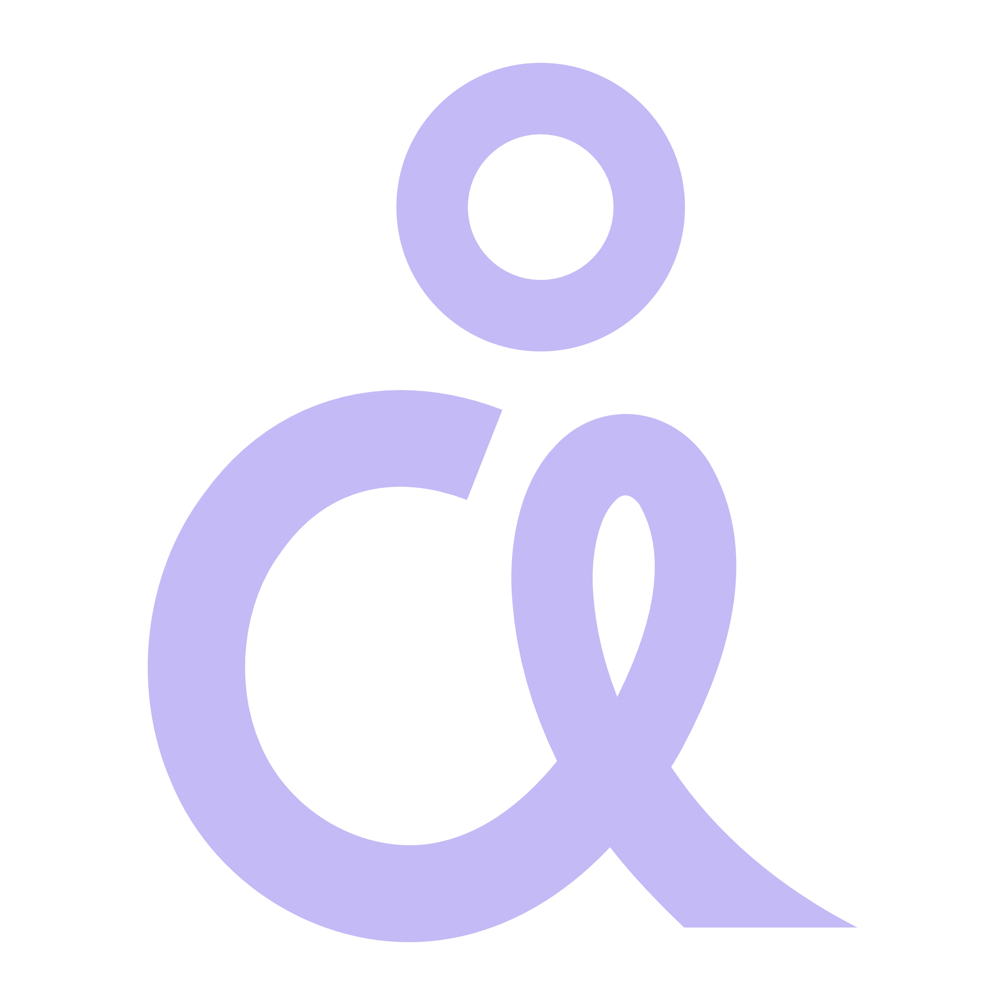 Awareness Deutschland gemeinnützige GmbH