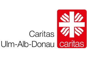 Caritas Ulm-Alb-Donau