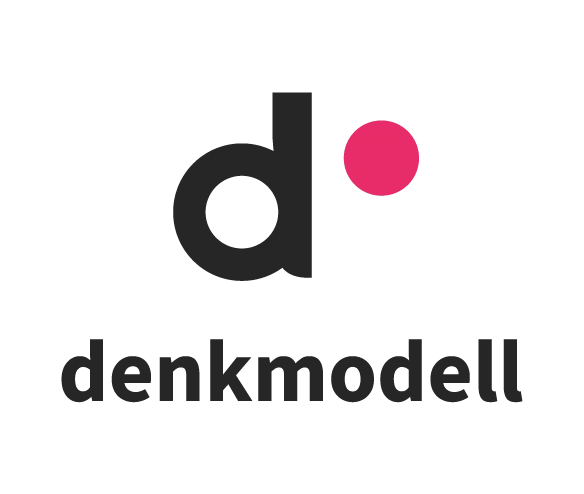 denkmodell GmbH