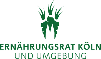 Ernärhungsrat Köln und Umgebung