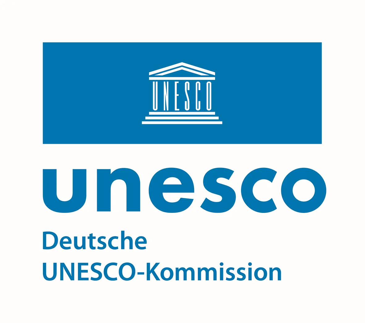 Deutsche UNESCO-Kommission