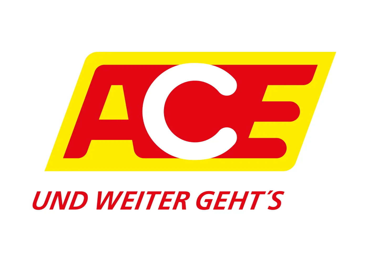 ACE Auto Club Europa e. V.