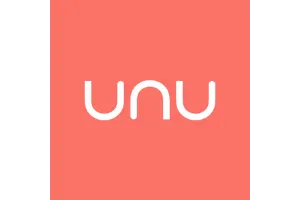 unu GmbH