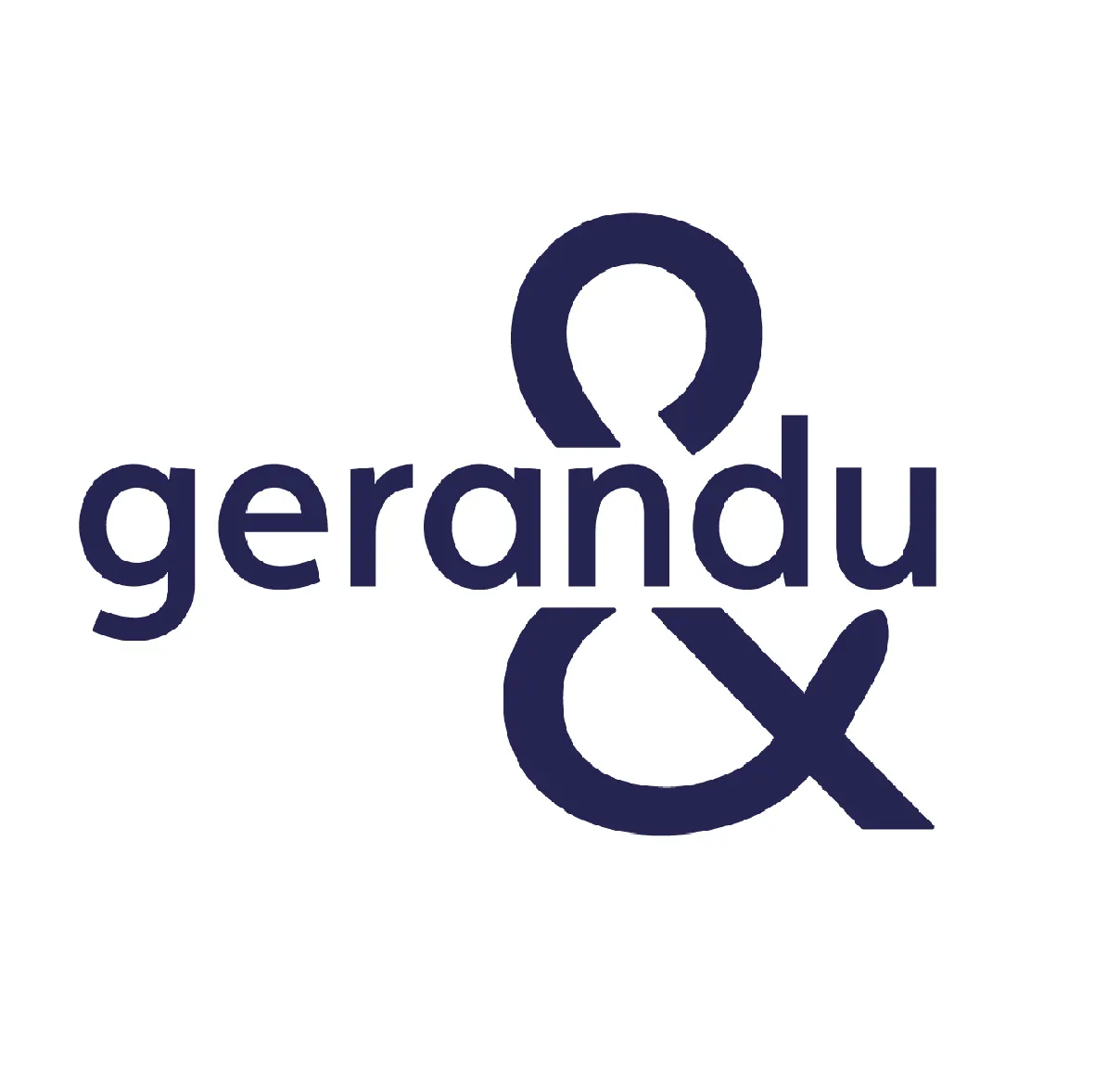 Gerandu GmBH
