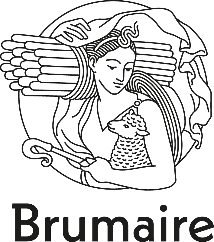Brumaire Verlag GmbH