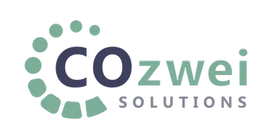 COzwei GmbH