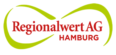 Regionalwert AG Hamburg
