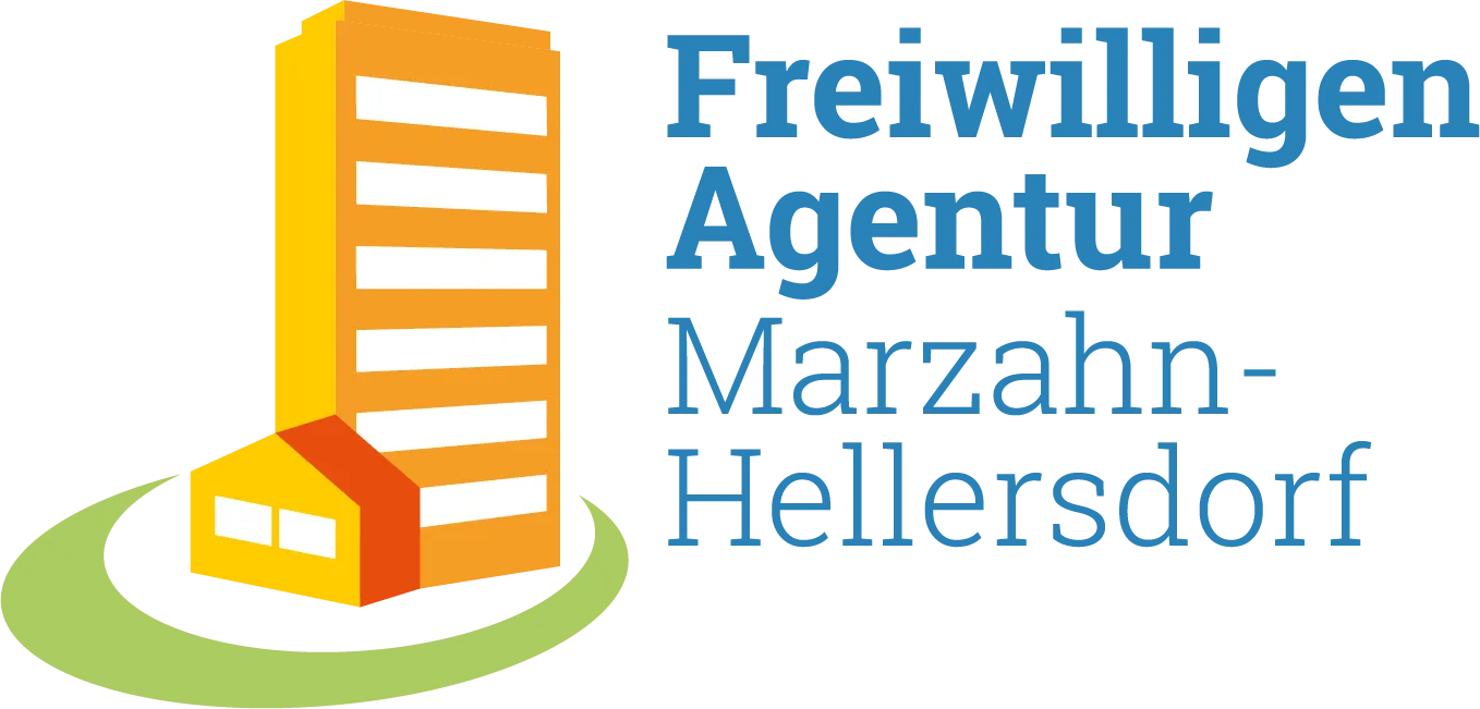Wir fördern Engagement e.V. / FreiwilligenAgentur Marzahn-Hellersdorf