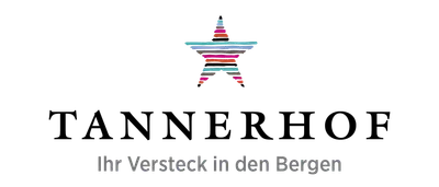 Tannerhof - Naturhotel & Gesundheitsresort