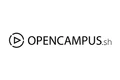 opencampus.sh