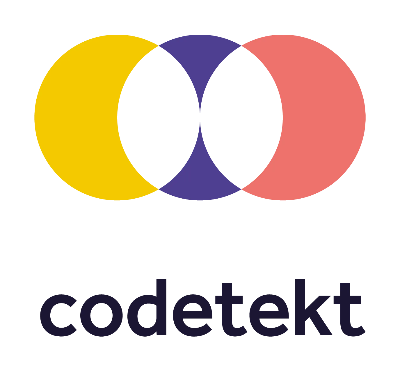 codetekt e.V.