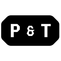 P & T Paper & Tea GmbH