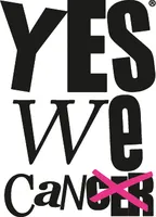 yeswecan!cer gGmbH