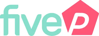fiveP eG