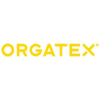 ORGATEX GmbH