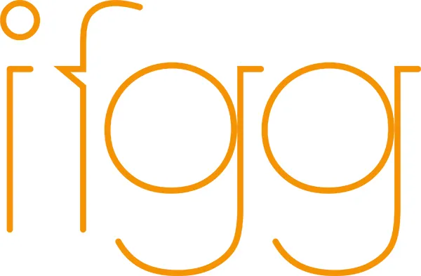 ifgg Institut f.genderreflektierte Gewaltprävention gGmbH