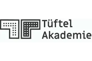 TüftelAkademie UG (haftungsbeschränkt)