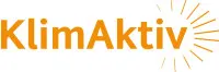 KlimAktiv gemeinnützige Gesellschaft zur Förderung des Klimaschutzes mbH