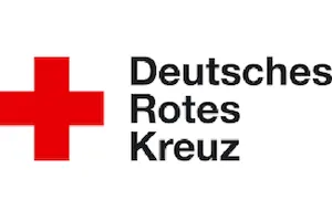 Deutsches Rotes Kreuz (DRK) e.V. - Generalsekretariat