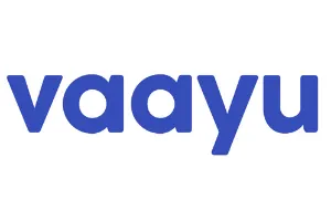 Vaayu Tech