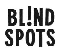 Blindspots e.V. #solidarity without borders