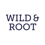 Wild & Root