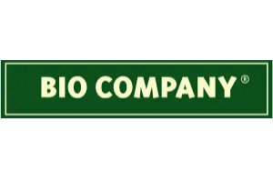 BIO COMPANY