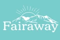 Fairaway Travel GmbH